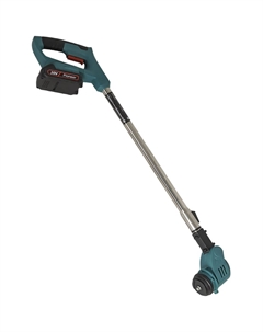 Триммер для газона BGT-20V20-02 Pioneer