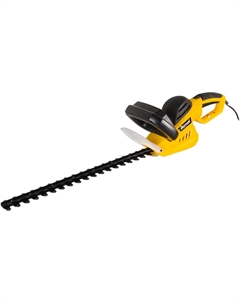 Кусторез GET-7551 Huter