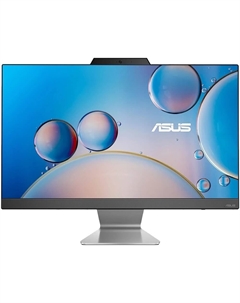 Моноблок ASUS E3402WVA-BPC0460 (90PT03T2-M02620) Asus