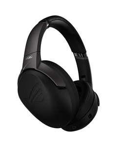 Компьютерная гарнитура ASUS Strix Go (90YH01X1-B3UA00) Asus