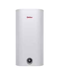 Водонагреватель Mechanik MK 80 V Thermex