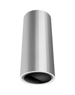 Вытяжка Adelaide 39 Wall Inox Maunfeld