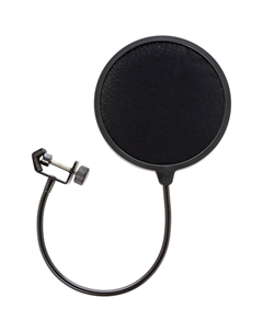 Аксессуары для микрофонов FPOP01 Bespeco
