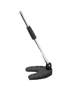 Аксессуары для микрофонов DUCK7 Bespeco