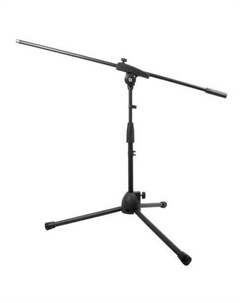 Аксессуары для микрофонов MS36NE Bespeco