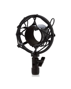 Аксессуары для микрофонов H8A Bespeco