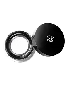 SILKY LOOSE POWDER Пудра рассыпчатая Zeesea