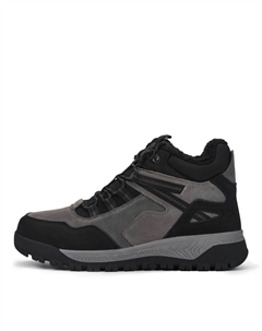 Треки Salamander