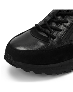 Ботинки Briggs