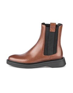 Челси Thomas munz