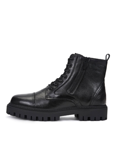 Ботинки Thomas munz