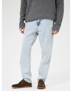 Дерби Salamander