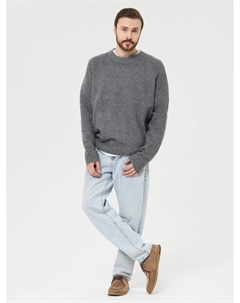 Дерби Salamander