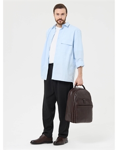 Дерби Salamander