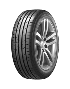 Шины Hankook