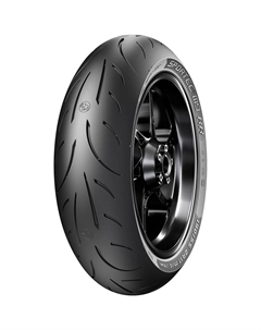 Мотошина Metzeler