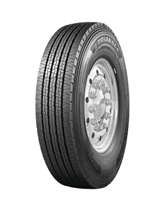 Грузовая шина Triangle