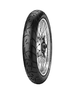 Мотошина Metzeler