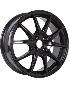 Диски Crossstreet