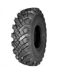 Грузовая шина Ашк