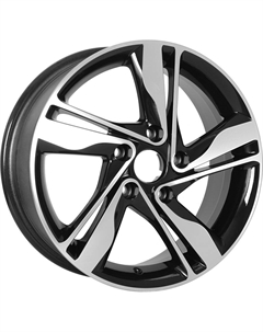 Диски Tech line