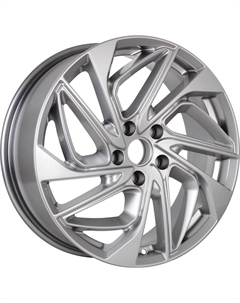 Диски Ifree original