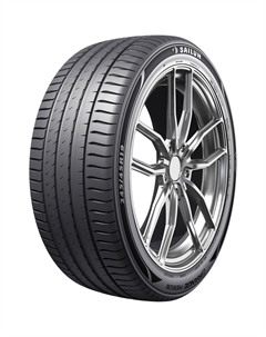 Шины Sailun