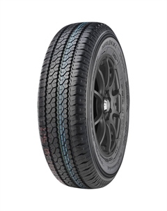 Шины Royal black