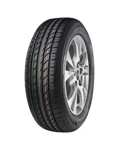 Шины Royal black