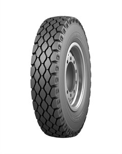 Грузовая шина Белшина