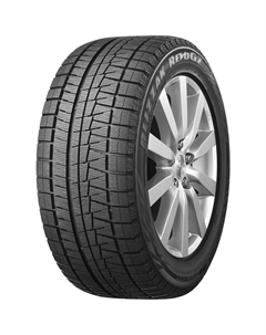 Шины Bridgestone