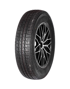 Шины Белшина