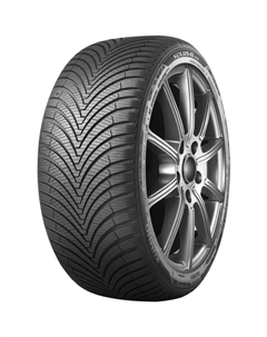Шины Kumho