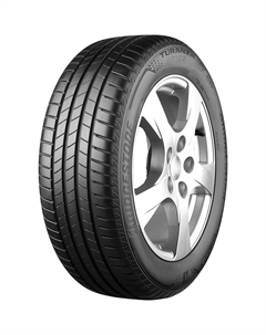 Шины Bridgestone