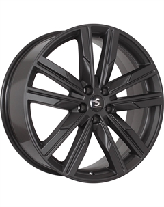 Диски Скад premium series