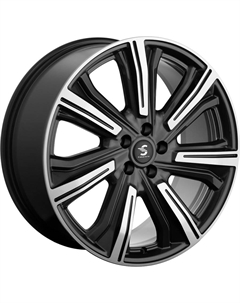 Диски Скад premium series