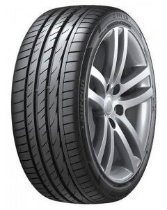 Шины 235/55 R17 S FIT EQ LK01+ 103W XL Laufenn