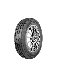 Шины 225/70 R15 MR-W300 112/110R Mirage
