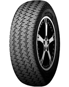 Шины 195/80 R14 MR300 106/104R Mirage
