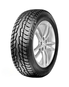 Шины 205/65 R16 Win-turi 215 95H Ш Hifly