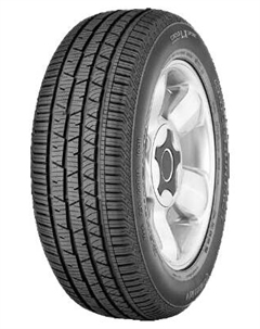 Шины 255/50 R20 ContiCrossContact LX Sport 109H XL FR Continental