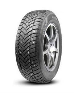 Шины 235/60 R17 Winter Defender Grip SUV 106T Ш Leao