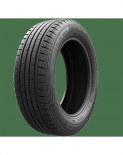 Шины 235/60 R18 Quest-X SUV 107H XL Greentrac