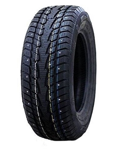 Шины 215/65 R16 Win-turi 215 98H Ш Hifly