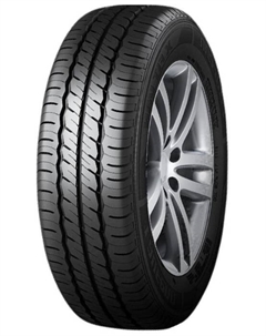 Шины 185/80 R14 X-Fit VAN LV01 102/100R LT/C Laufenn