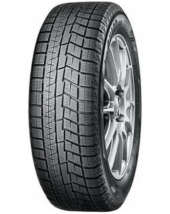 Шины 175/70 R14 Ice Guard IG60 84Q Yokohama