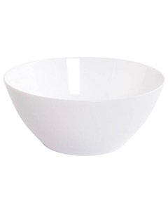 Салатник Cannes 18см 0,9л стекло Luminarc