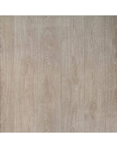 Линолеум Idylle Nova Tango 4 4,0м 3,7мм/0,5мм Tarkett