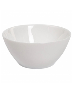 Салатник Сannes 12см 0,4л стекло Luminarc