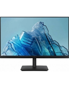Монитор 21.5" Vero V227QE3biv IPS, 1920x1080 (16:9), 250кд/м2, 100 Гц, 4 мс, 178°/178°, HDMI, черный (UM.WV7EE.312) Acer